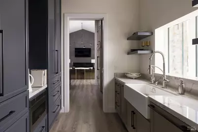 7007 Erland Road, Santa Rosa, CA 95404 - Photo 14