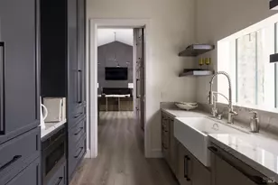 7007 Erland Rd, Santa Rosa, CA 95404 - Photo 14