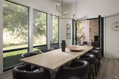 7007 Erland Road, Santa Rosa, CA 95404 - Photo 8