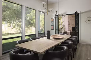 7007 Erland Rd, Santa Rosa, CA 95404 - Photo 8