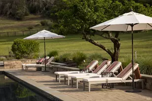 7007 Erland Rd, Santa Rosa, CA 95404 - Photo 20