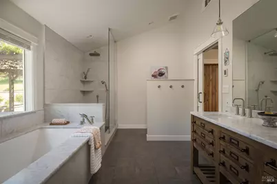 7007 Erland Road, Santa Rosa, CA 95404 - Photo 30