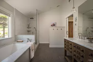 7007 Erland Rd, Santa Rosa, CA 95404 - Photo 30