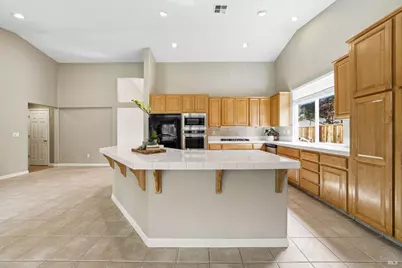 715 Antiquity Drive, Fairfield, CA 94534 - Photo 12