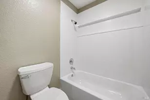 715 Antiquity Dr, Fairfield, CA 94534 - Photo 40