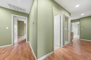 715 Antiquity Dr, Fairfield, CA 94534 - Photo 38