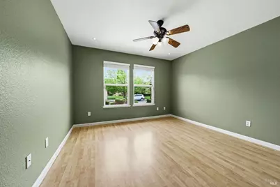 715 Antiquity Drive, Fairfield, CA 94534 - Photo 48