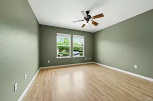 715 Antiquity Dr, Fairfield, CA 94534 - Photo 48