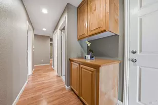 715 Antiquity Dr, Fairfield, CA 94534 - Photo 50