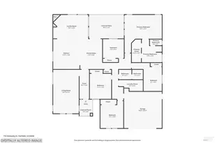 715 Antiquity Dr, Fairfield, CA 94534 - Photo 22