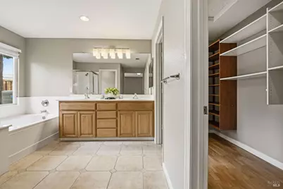 715 Antiquity Drive, Fairfield, CA 94534 - Photo 28