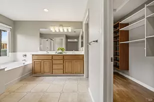 715 Antiquity Dr, Fairfield, CA 94534 - Photo 28