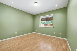 715 Antiquity Dr, Fairfield, CA 94534 - Photo 34