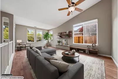 715 Antiquity Drive, Fairfield, CA 94534 - Photo 8