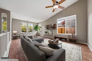 715 Antiquity Dr, Fairfield, CA 94534 - Photo 8