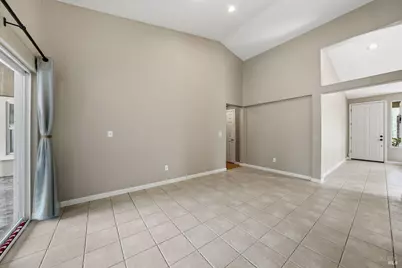 715 Antiquity Drive, Fairfield, CA 94534 - Photo 20