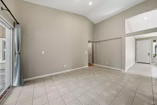 715 Antiquity Dr, Fairfield, CA 94534 - Photo 20