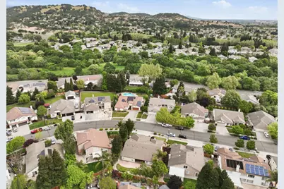 715 Antiquity Drive, Fairfield, CA 94534 - Photo 74