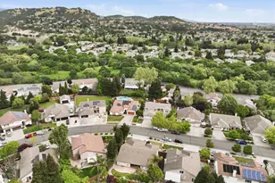 715 Antiquity Dr, Fairfield, CA 94534 - Photo 74