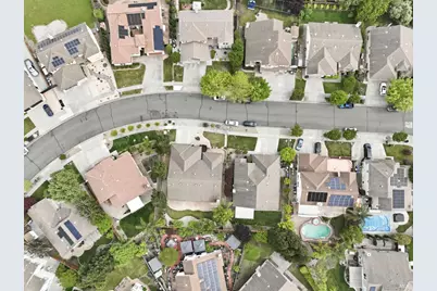 715 Antiquity Drive, Fairfield, CA 94534 - Photo 70