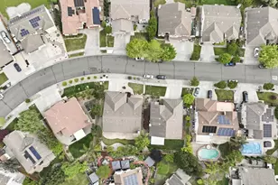 715 Antiquity Dr, Fairfield, CA 94534 - Photo 70