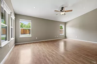 715 Antiquity Drive, Fairfield, CA 94534 - Photo 24