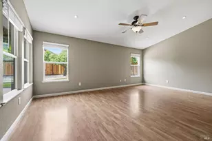 715 Antiquity Dr, Fairfield, CA 94534 - Photo 24