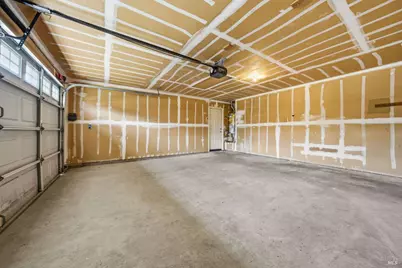 715 Antiquity Drive, Fairfield, CA 94534 - Photo 52