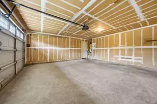 715 Antiquity Dr, Fairfield, CA 94534 - Photo 52