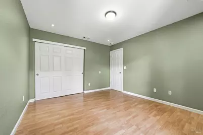 715 Antiquity Drive, Fairfield, CA 94534 - Photo 44