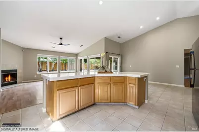 715 Antiquity Drive, Fairfield, CA 94534 - Photo 16