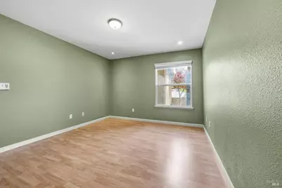 715 Antiquity Drive, Fairfield, CA 94534 - Photo 42