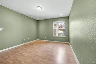 715 Antiquity Dr, Fairfield, CA 94534 - Photo 42