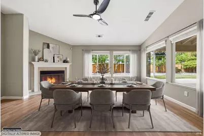 715 Antiquity Drive, Fairfield, CA 94534 - Photo 18