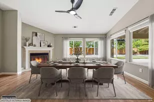 715 Antiquity Dr, Fairfield, CA 94534 - Photo 18