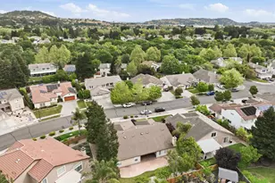 715 Antiquity Dr, Fairfield, CA 94534 - Photo 72