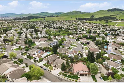 715 Antiquity Drive, Fairfield, CA 94534 - Photo 76