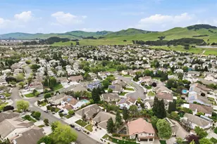 715 Antiquity Dr, Fairfield, CA 94534 - Photo 76