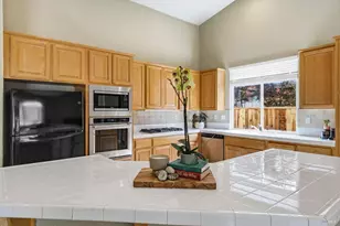 715 Antiquity Dr, Fairfield, CA 94534 - Photo 14