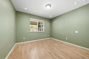 715 Antiquity Dr, Fairfield, CA 94534 - Photo 36