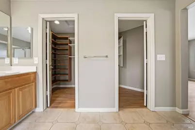 715 Antiquity Drive, Fairfield, CA 94534 - Photo 30