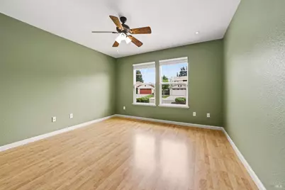 715 Antiquity Drive, Fairfield, CA 94534 - Photo 46