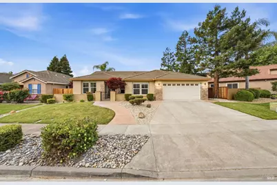 715 Antiquity Drive, Fairfield, CA 94534 - Photo 64