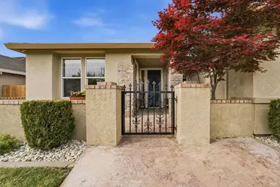 715 Antiquity Drive, Fairfield, CA 94534 - Photo 2