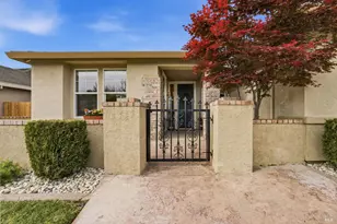 715 Antiquity Dr, Fairfield, CA 94534 - Photo 2