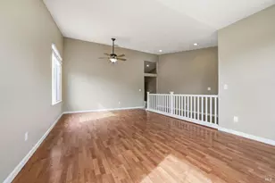 715 Antiquity Dr, Fairfield, CA 94534 - Photo 6