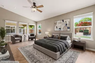 715 Antiquity Dr, Fairfield, CA 94534 - Photo 26