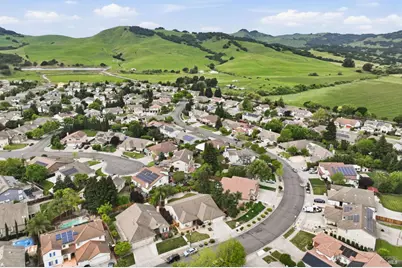 715 Antiquity Drive, Fairfield, CA 94534 - Photo 78