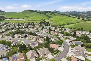 715 Antiquity Dr, Fairfield, CA 94534 - Photo 78