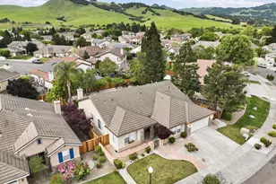 715 Antiquity Dr, Fairfield, CA 94534 - Photo 68